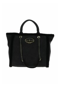 Non sélectionné, black