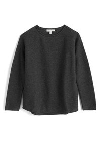 Seasalt Cornwall Sweter