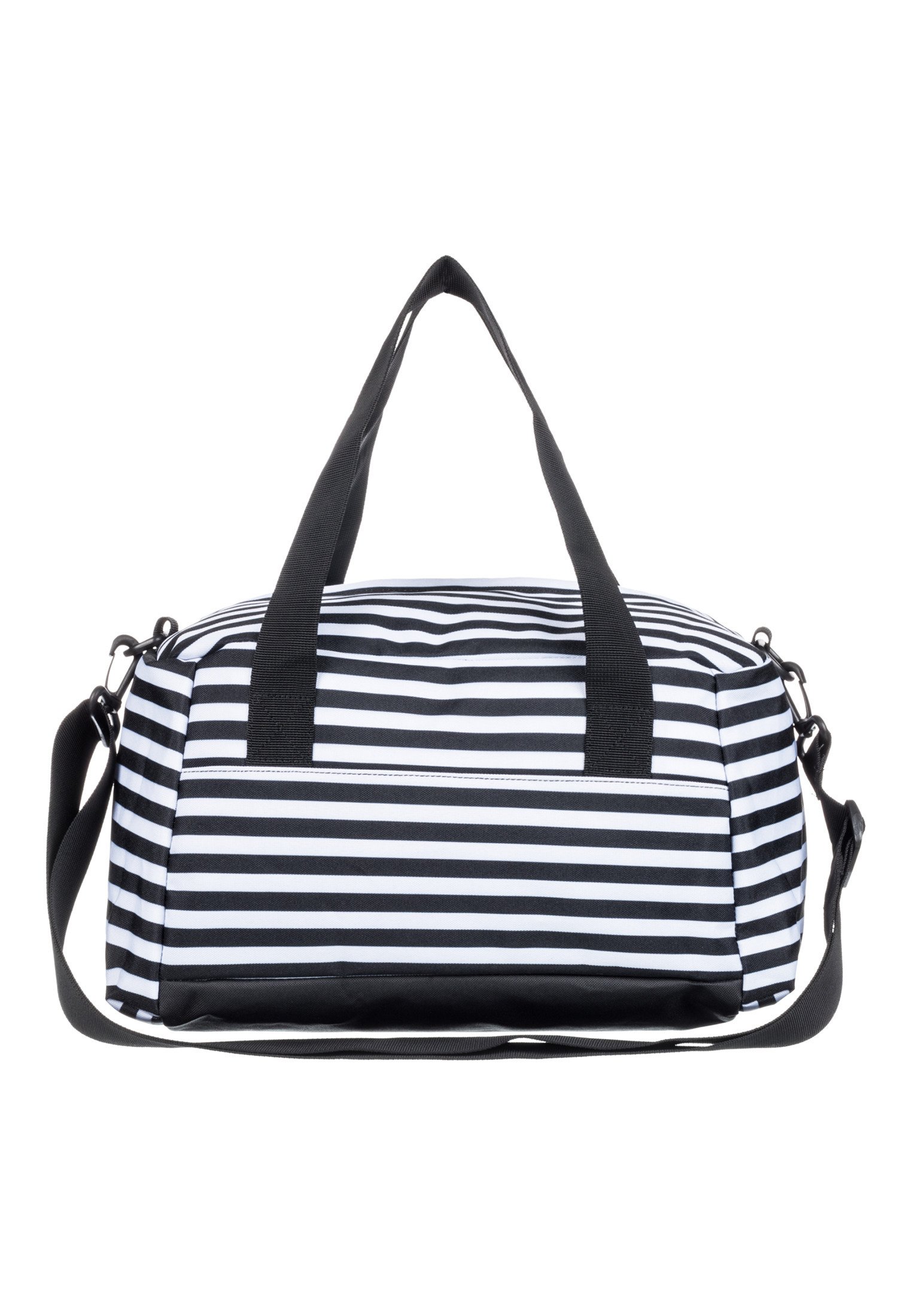 roxy overnight bolsa