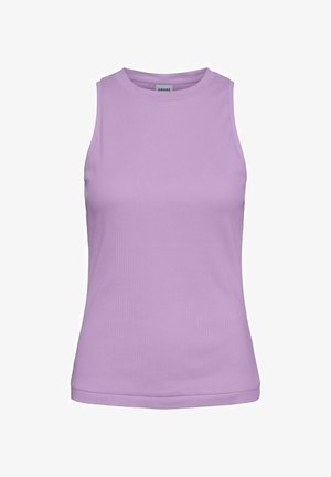 Alle Pink tank top auf einen Blick