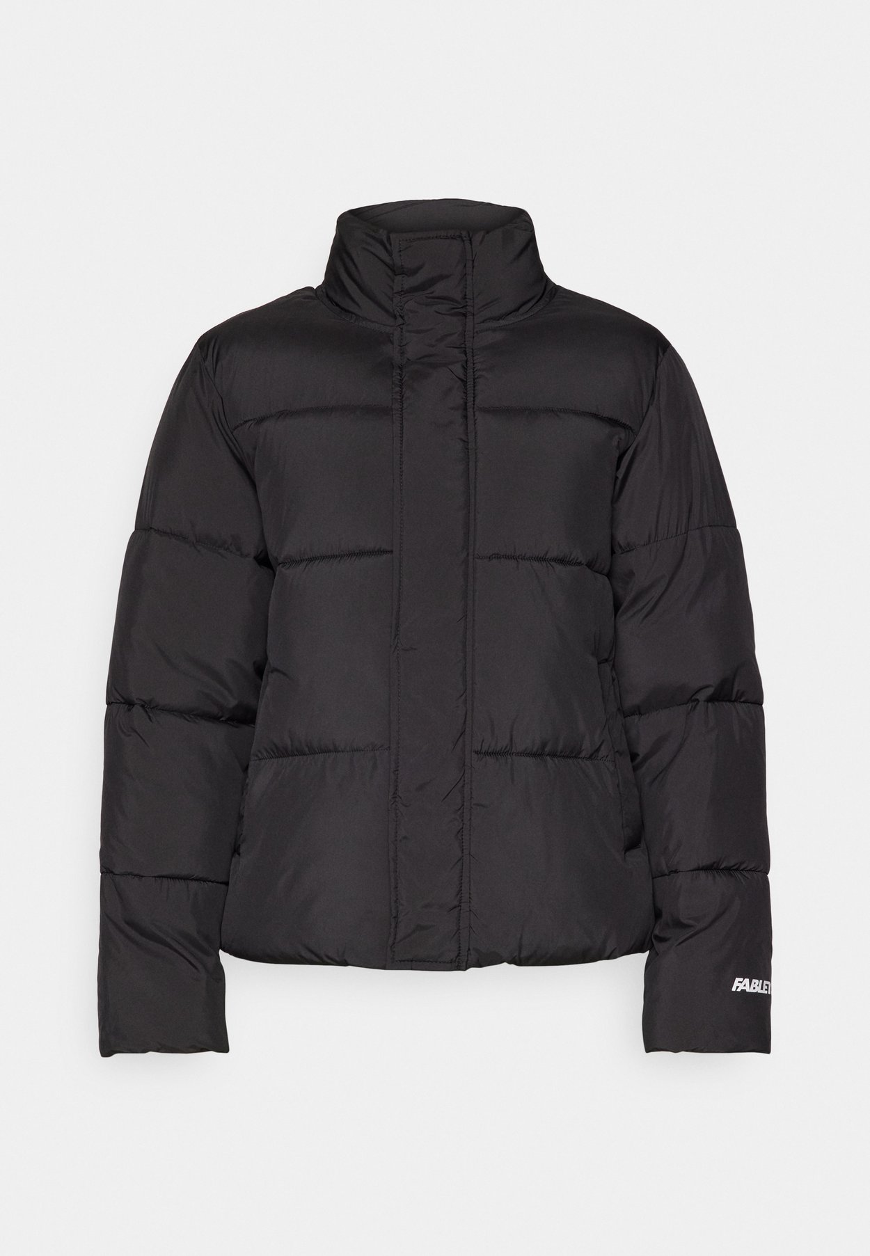 ESSENTIAL PUFFER