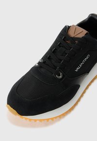 Valentino DRED - Trainers - black