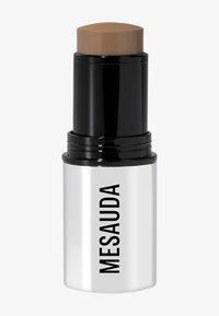 Mesauda - THE MOOD CONTRAST - Contouring - medium Immagine in miniatura 1