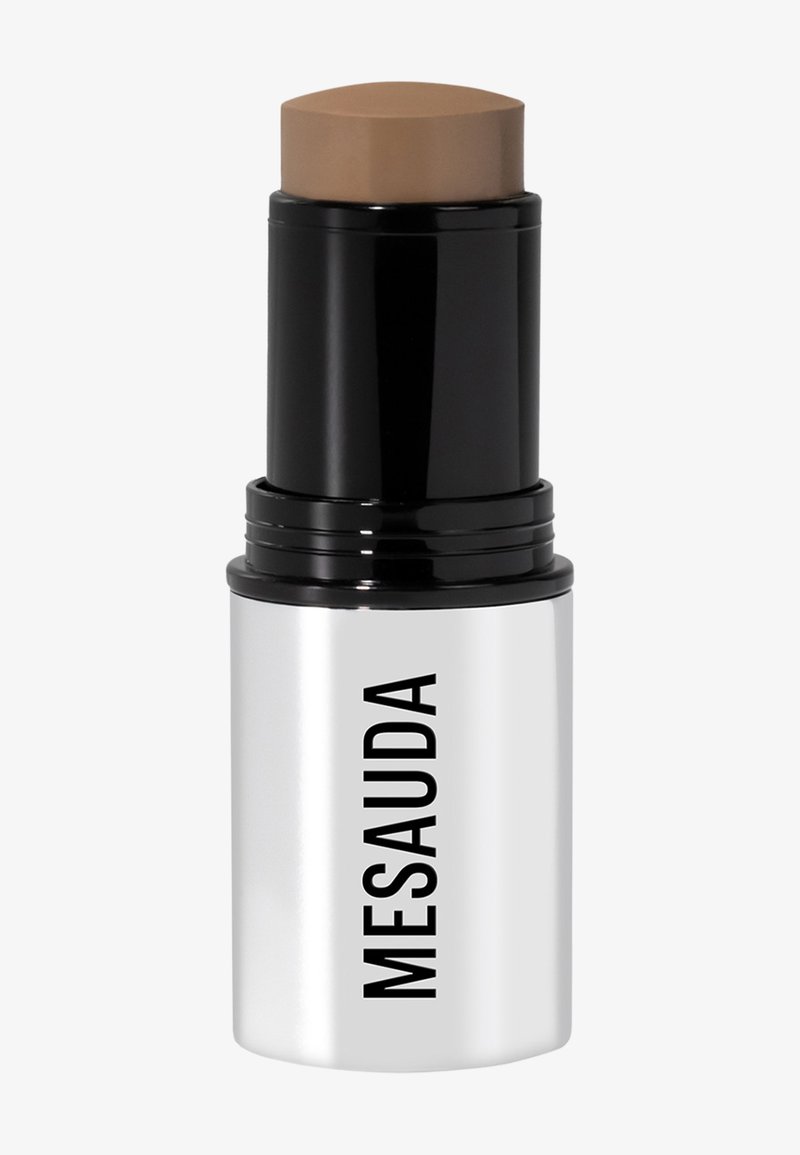Mesauda - THE MOOD CONTRAST - Contouring - medium, Ingrandire