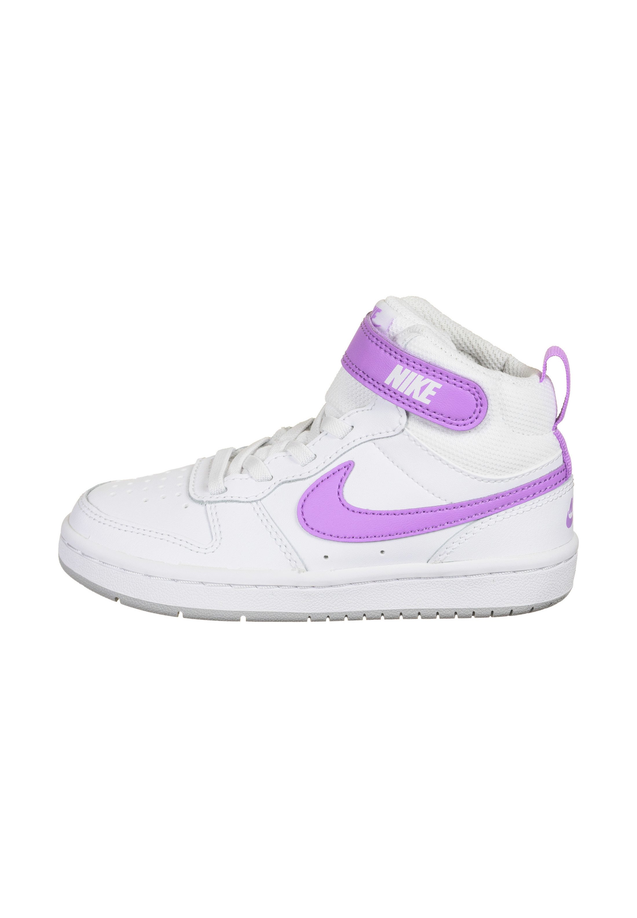 Baskets montantes Nike enfant | Zalando