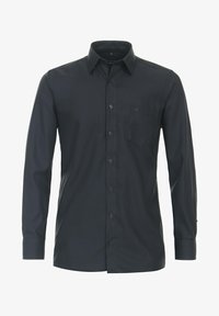 Geselecteerd, schwarz