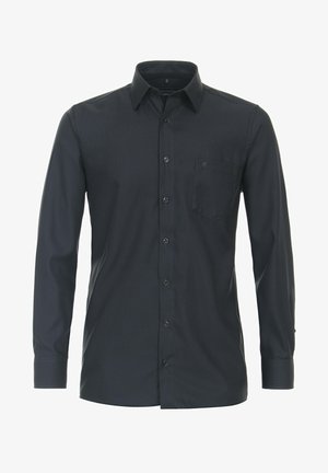 CASAMODA Overhemd - schwarz