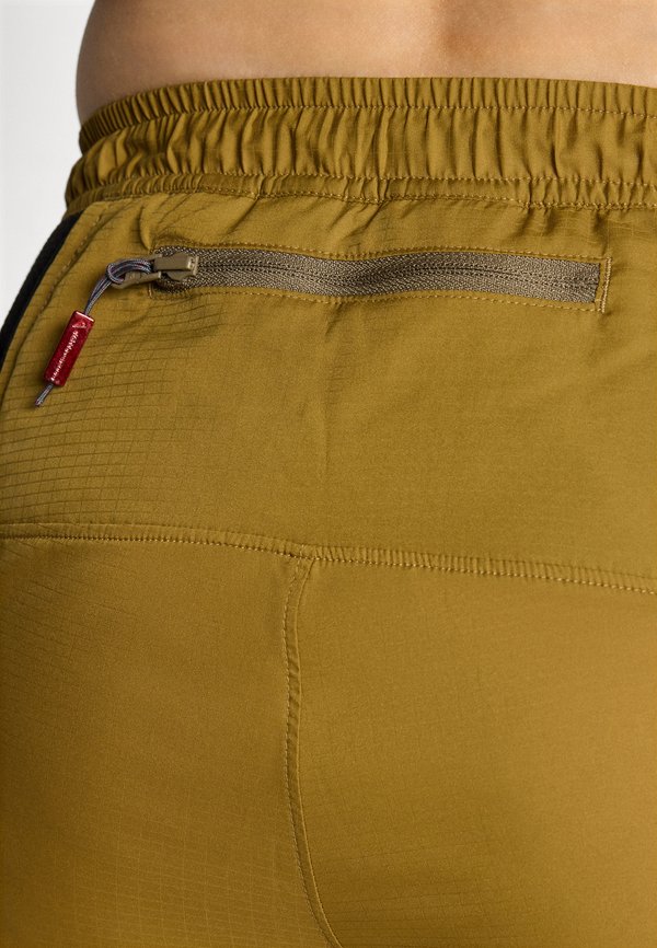 BYSEN PANTS  - Outdoor trousers3