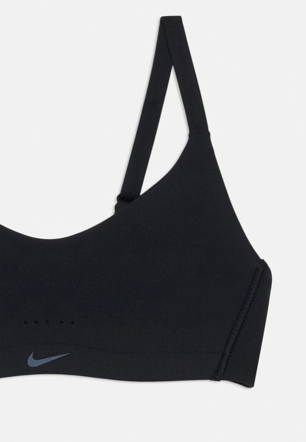 ALATE BRA - Sports bra2