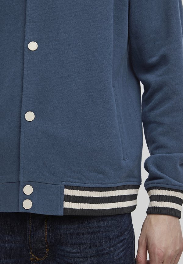 PRVALEN - Bomber Jacket2