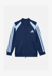 Επιλέχθηκε, dark blue/glow blue