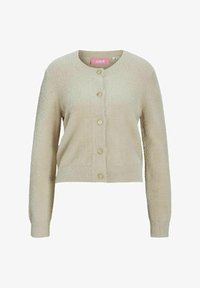 Non selezionato, feather gray