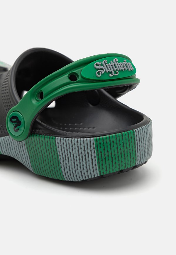 HARRY POTTER SLYTHERIN UNISEX – Badesandale