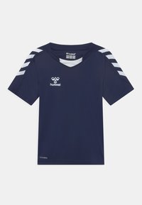Non sélectionné, marine