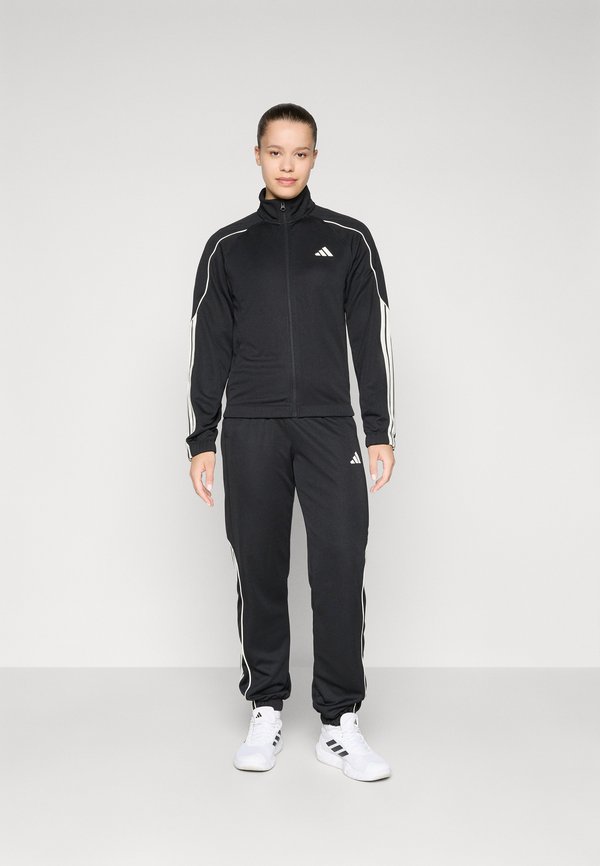 STADIUM SET - Tracksuit