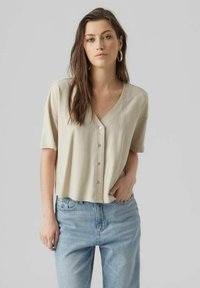 Vero Moda - Bluzka