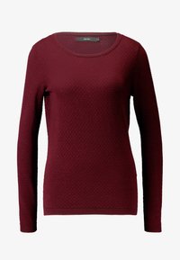 Não selecionado, port royale