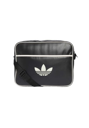 AIRLINER - Cross body bag - black