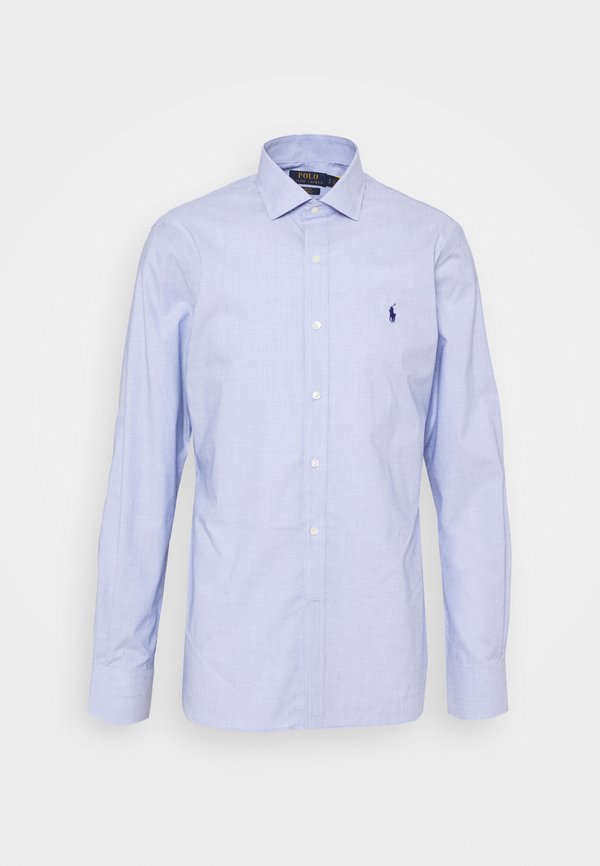 SLIM FIT SHIRT - Formal shirt2
