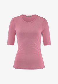 Niet geselecteerd, wildrose