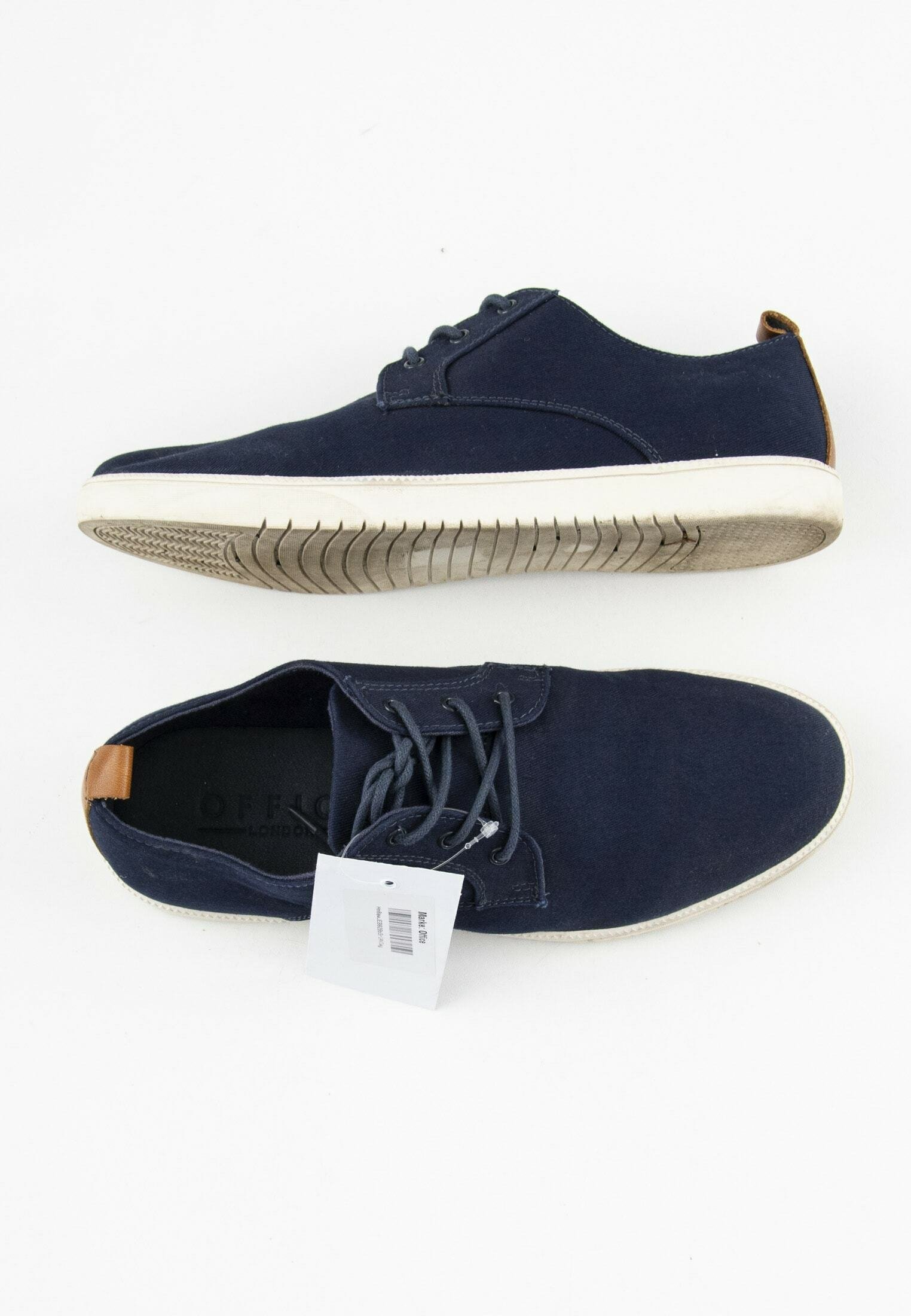 zalando scarpe e borse