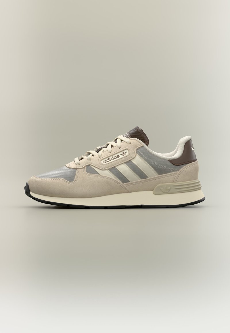 adidas Originals TREZIOD 2 grey/off white/wonder alumina/light grey