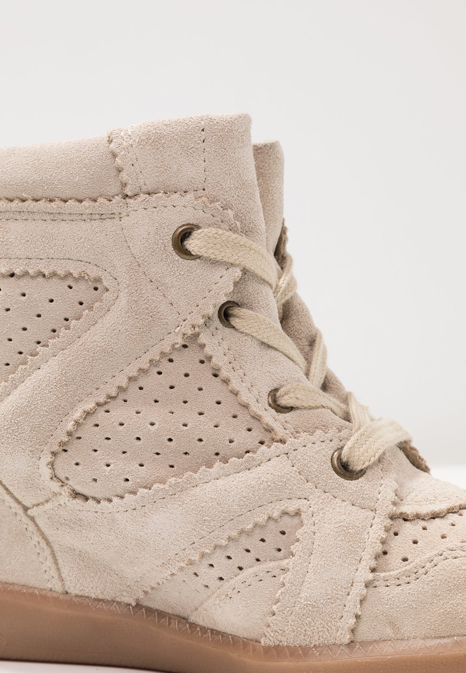 Pavement dames Schoenen | KLEDING.nl