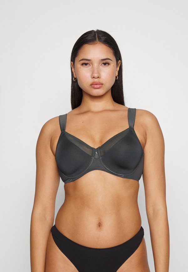 TRUE SHAPE SENSATION W01 - Underwired bra - anta