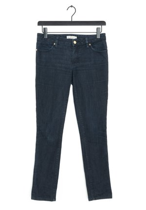 Tory Burch Jean slim - blue