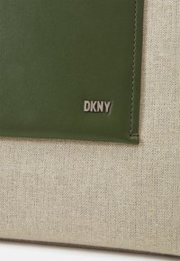 DKNY Sac à main - beige