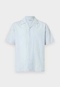 Δεν επιλέχθηκε, celestial blue