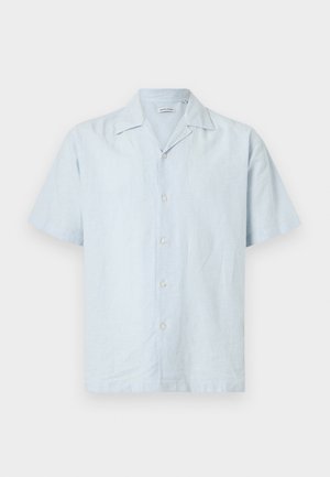 Jack & Jones, JEBREEZE - Πουκάμισο - celestial blue