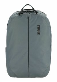 Thule AION - Sac à dos - dark slate