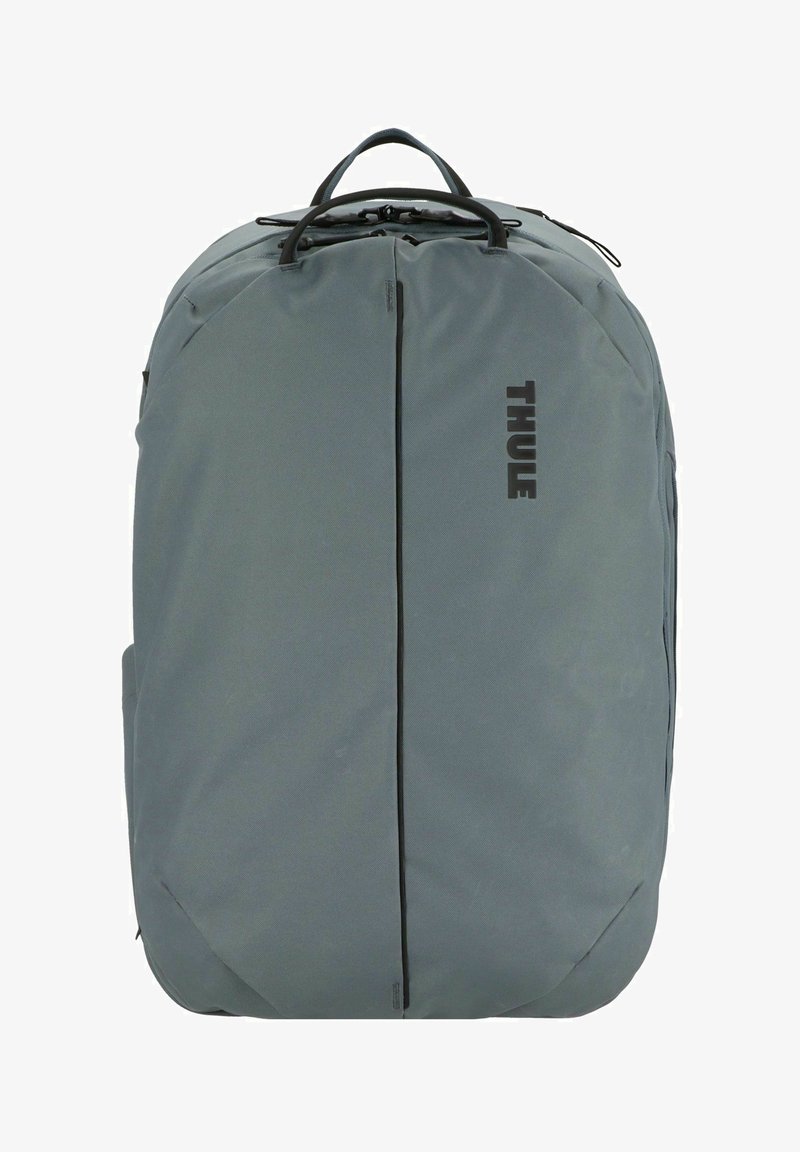 Thule AION - Sac à dos - dark slate