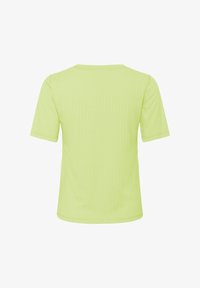 Non sélectionné, lettuce green cc