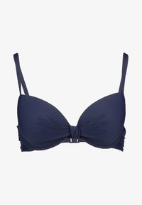 Valittu, navy