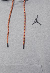 Jordan Camisola - carbon heather