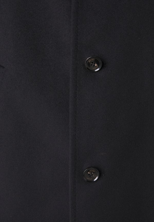 MARON - Classic coat2