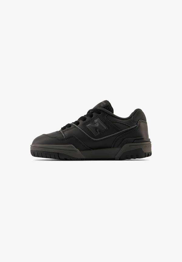 550 UNISEX – Walkingschuh