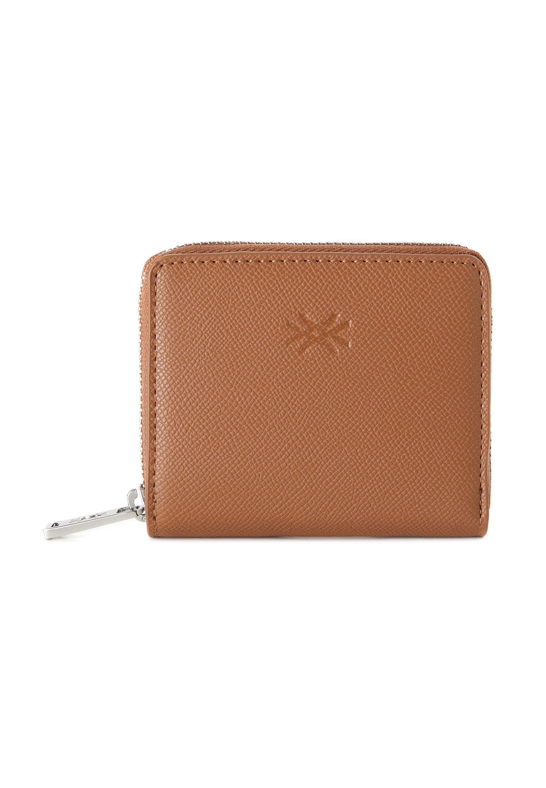 Portafoglio Piccolo Da Donna United Colors Of Benetton