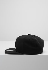 Jordan PRO JUMPMAN SNAPBACK - Boné - black/white