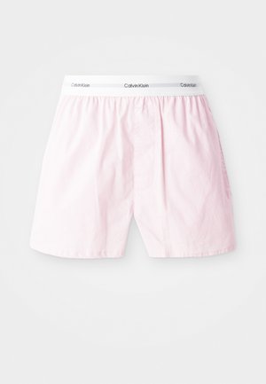 Calvin Klein Underwear Pyjama bottoms - potpourri