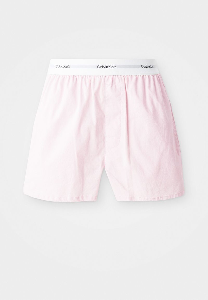 Pantalón de pijama