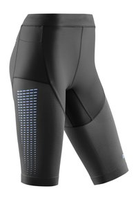 CEP Leggings - black