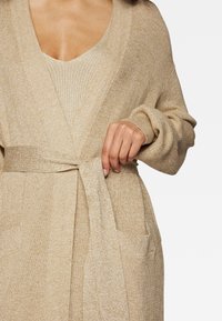 Mavi Kofta - beige