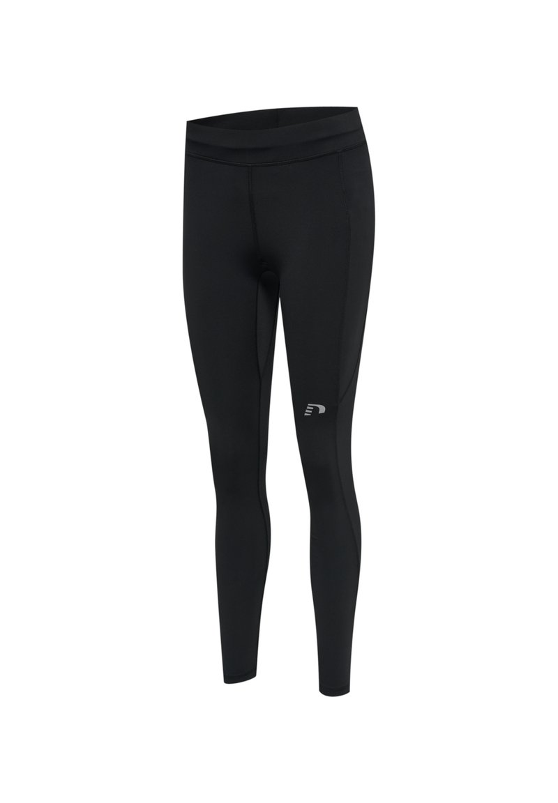 NEWLINE Legging zwart NEWLINE Legging zwart