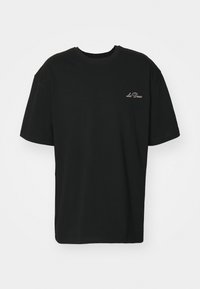 Δεν επιλέχθηκε, black/white