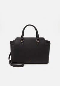 Anna Field Sac à main - black