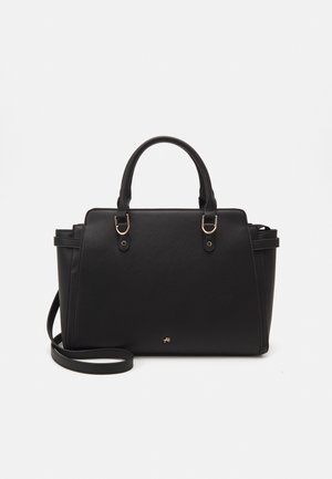 Anna Field by Zalando, Sac à main - black