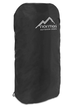 COVER SUBMARINER BAG - Other accessories - schwarz